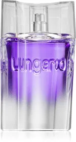 Ungaro parfumska voda za ženske 90 ml