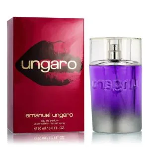 Emanuel Ungaro Ungaro parfumska voda za ženske