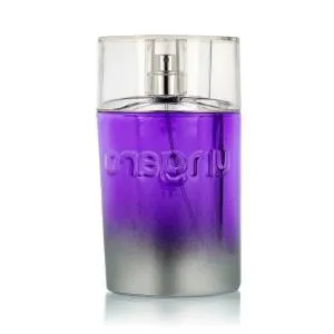 Emanuel Ungaro Ungaro parfumska voda za ženske 90 ml