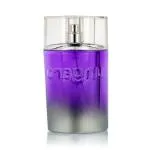 Ungaro parfumska voda za ženske 90 ml