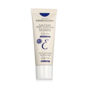 Embryolisse Mleko-krema za večstransko zaščito SPF 20 PA+++