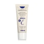Mleko-krema za večstransko zaščito SPF 20 PA+++ 40 ml