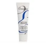 Večnamenska vlažilna krema 30 ml