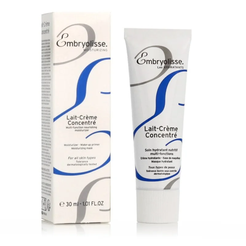 Večnamenska vlažilna krema 30 ml