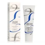 Večnamenska vlažilna krema 30 ml
