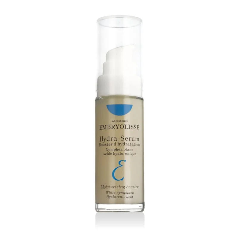 Ojačevalec vlažilnega seruma 30 ml