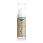 Ojačevalec vlažilnega seruma 30 ml