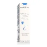 Ojačevalec vlažilnega seruma 30 ml