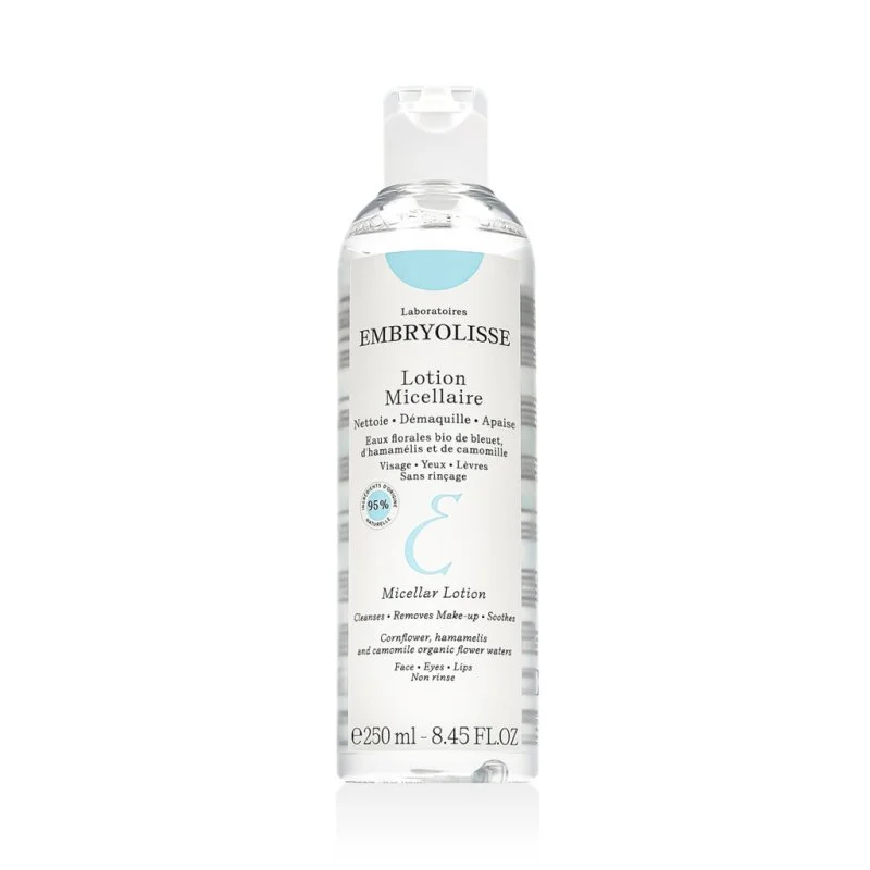 Micelarni losjon 250 ml