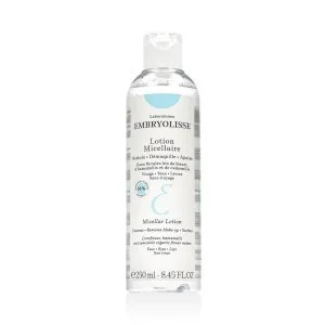 Embryolisse Micelarni losjon