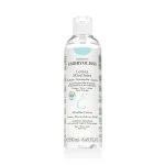 Micelarni losjon 250 ml