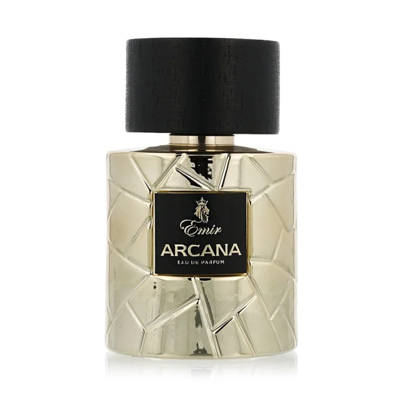 Emir Arcana parfumska voda unisex