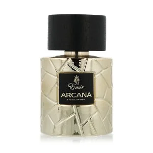 Emir Emir Arcana parfumska voda unisex