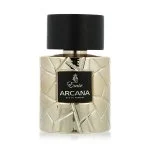 Arcana parfumska voda unisex 100 ml