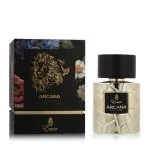 Emir Arcana parfumska voda unisex