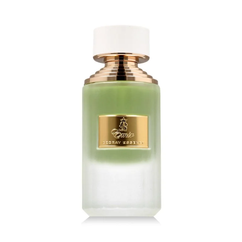 Emir Cedrat Essence parfumski ekstrakt unisex