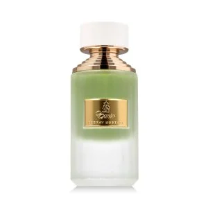 Emir Emir Cedrat Essence parfumski ekstrakt unisex