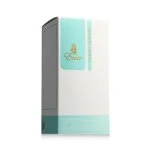 Emir Cedrat Essence parfumski ekstrakt unisex