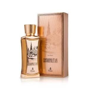 Emir Emir Dubai Cosmopolitan parfumska voda uniseks