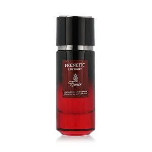 Emir Emir Frenetic Red Tempt parfumski ekstrakt uniseks