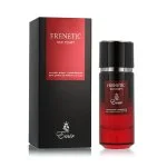 Emir Frenetic Red Tempt parfumski ekstrakt uniseks
