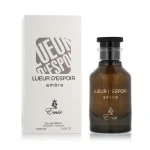 Emir Lueur D'espoir Ambre parfumska voda uniseks