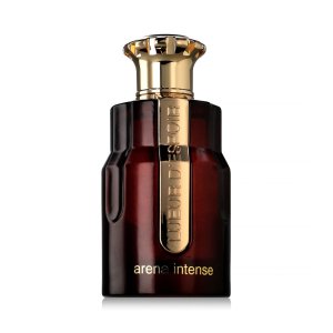 Emir Lueur d'Espoir Arena Intense parfumska voda unisex