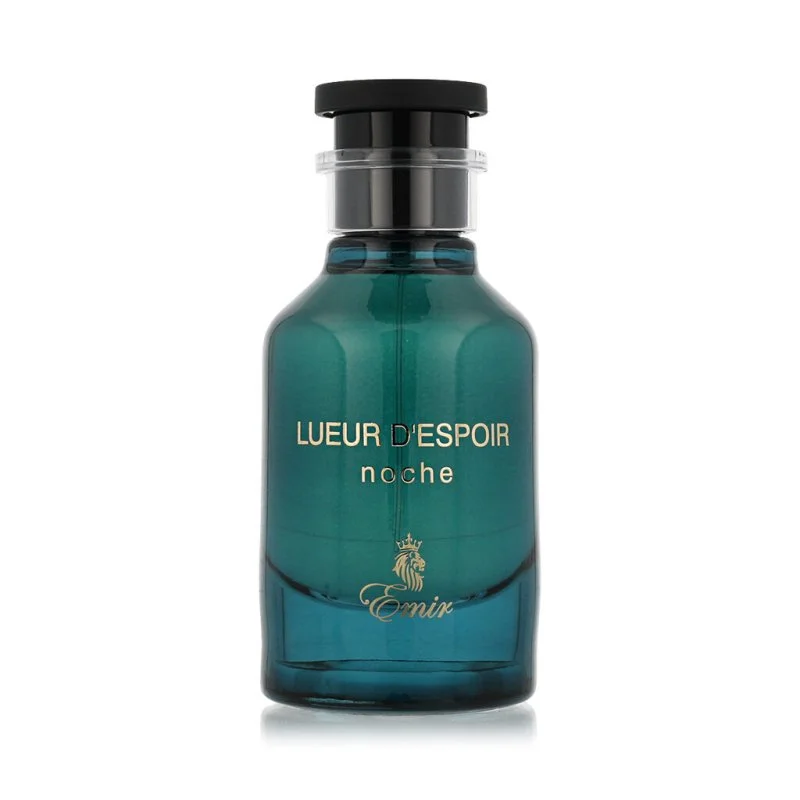 Emir Lueur D'espoir Noche parfumska voda unisex