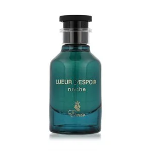 Emir Emir Lueur D'espoir Noche parfumska voda unisex