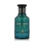 Lueur D'espoir Noche parfumska voda unisex 100 ml
