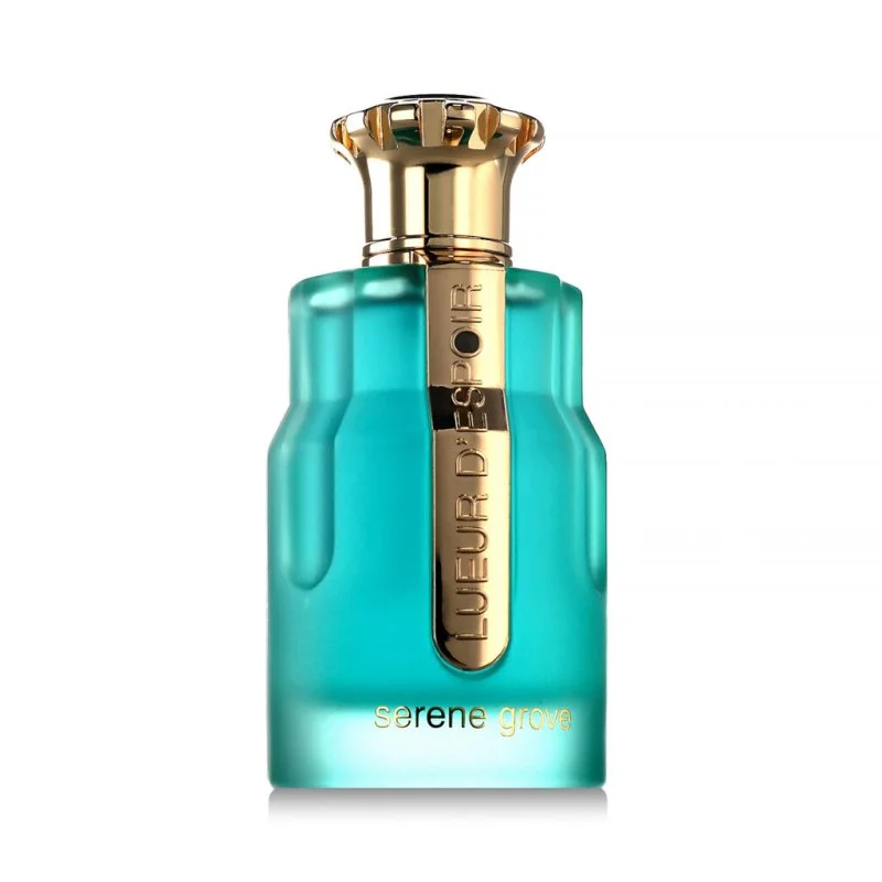Emir Lueur d'Espoir Serene Grove parfumska voda uniseks