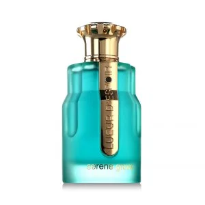Emir Emir Lueur d'Espoir Serene Grove parfumska voda uniseks