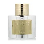 Metalico parfumska voda za ženske 100 ml