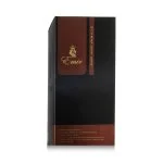 Oud and Vanille parfumski ekstrakt za ženske