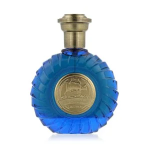 Emir The Triumphant Sapphire parfumska voda uniseks