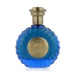 The Triumphant Sapphire parfumska voda uniseks 100 ml