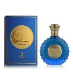 The Triumphant Sapphire parfumska voda uniseks