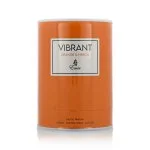 Vibrant Orange & Neroli parfumska voda unisex 100 ml