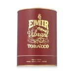 Vibrant Spicy Tobacco parfumirana voda za moške