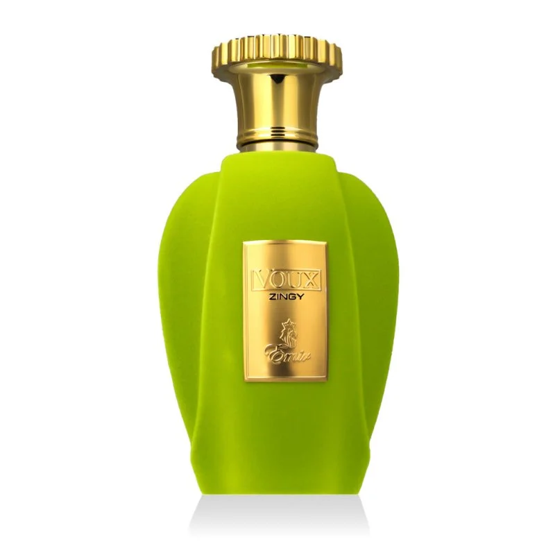 Voux Zingy parfumska voda uniseks