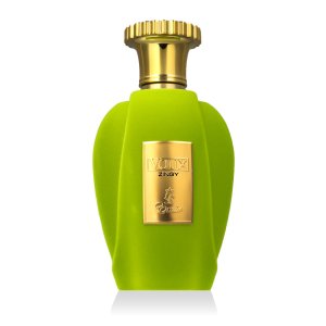Voux Zingy parfumska voda uniseks