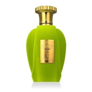 Emir Voux Zingy parfumska voda uniseks