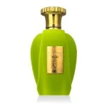 Voux Zingy parfumska voda uniseks 100 ml
