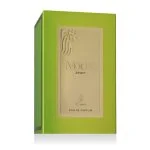 Voux Zingy parfumska voda uniseks