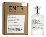 Factory Edition: Ultra Citrus U parfumirana voda 100 ml
