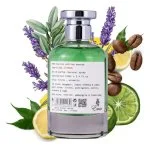 Factory Edition: Ultra Citrus U parfumirana voda 100 ml