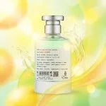 Factory Edition: Ultra Citrus U parfumirana voda 100 ml