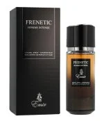 Frenetic Homme Intense M parfumska voda 80 ml