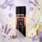 Frenetic Homme Intense M parfumska voda 80 ml