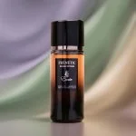 Frenetic Homme Intense M parfumska voda 80 ml